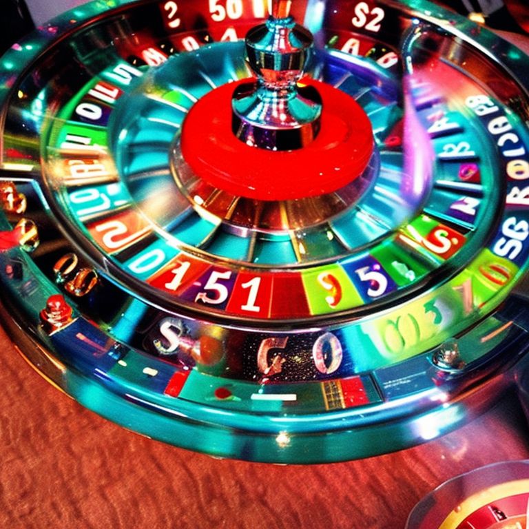 BAJI Casino کیسینو گیمز کا ایک زمرہ منتخب کریں

